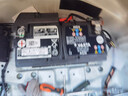 瓦爾塔奧迪原廠(chǎng)電瓶AGM70/80啟停蓄電池適配A3/A4/A6/Q2/Q5/Q7汽車(chē)電瓶 奧迪Q5 瓦爾塔AGM80帶啟停汽車(chē)電瓶以舊換新 曬單實(shí)拍圖