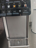 美的（Midea）小魔方pro電熱水瓶電水瓶飲水機 燒水壺電熱水壺316L 風冷保溫恒溫一體0塑料可拆國家補貼31FPro 曬單實拍圖