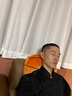 禮意久久【次日達(dá)】籃球按摩儀男士禮物高檔實(shí)用教師節(jié)禮物老師實(shí)用有紀(jì)念意義送男友老公男生生日禮物男生 【精美禮盒+升級浮動按摩】會按摩的籃球小子 腰部按摩器高端小眾走心成年人爸爸結(jié)婚紀(jì)念日高級輕奢 曬單實(shí)拍圖