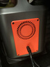 紐曼（Newsmy）【3C認(rèn)證】A530戶外移動(dòng)電源600w 538wh便攜應(yīng)急車(chē)載電源充電寶自駕露營(yíng) 曬單實(shí)拍圖