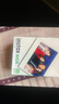 INSTAX富士一次成像膠片（instax）WIDE相紙 （膠片）黑白時(shí)光相紙單包裝 寬幅相機專(zhuān)用（白邊） 曬單實(shí)拍圖