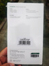 綠聯(lián)【環(huán)保認(rèn)證】適用華為mate60pro手機(jī)殼透明mate60pro+保護(hù)套鏡頭全包氣囊防摔防滑軟殼不易發(fā)黃 曬單實(shí)拍圖