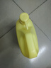 立白清新檸檬味洗潔精大桶1.5kg 除味去油去腥 餐具凈洗滌靈洗碗液 曬單實拍圖