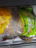 花禾恬即食水果甜玉米粒 80g*10袋 1.6斤 1號(hào)會(huì)員店 源頭直發(fā) 曬單實(shí)拍圖