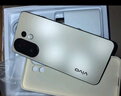 vivo S30 12GB+256GB 檸檬黃  國家補貼 多彩輕薄直屏 超級潛望長(cháng)焦 學(xué)生 live圖 AI手機 曬單實(shí)拍圖