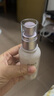 Fresh馥蕾詩(shī)大馬士革玫瑰保濕噴霧100ml  生日禮物送女友男友 曬單實(shí)拍圖