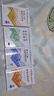 一建教材2025全套 一級建造師2025教材和真題試卷8本套 機(jī)電專業(yè)（教材+試卷8本）中國建筑工業(yè)出版社 曬單實拍圖