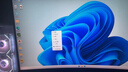 遠程電腦維修系統重裝win7win8win10專(zhuān)業(yè)版臺式虛擬機筆記本mac蘋(píng)果雙系統安裝虛擬機 電腦維修 曬單實(shí)拍圖
