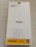 品勝 適用蘋(píng)果16/15鋼化膜 iPhone16/15手機膜全覆蓋高清抗藍光舒眼膜防摔抗指紋保護貼膜 2片裝 曬單實(shí)拍圖