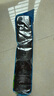 Sodolike尚島背心垃圾袋黑色50*65cm150只1絲點(diǎn)斷大號手提厚 曬單實(shí)拍圖