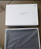 HUAWEI MatePad 11.5''S 靈動款 國家補貼15% 華為平板電腦高刷2.8K全面屏學(xué)習(xí)8+256GB WIFI深空灰 曬單實拍圖