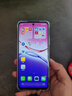OPPO A5 活力版 8GB+256GB 瑪瑙粉 IP69滿(mǎn)級防水 360°抗摔 超四年耐用大電池 5G 智能手機 曬單實(shí)拍圖