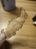 福東海 麥冬茶100g  四寶元氣茶原料四川綿陽干凈飽滿大粒養(yǎng)生茶煲湯 曬單實拍圖