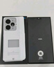 realme【國家補貼】真我GT7 Pro競速版手機 驍龍8至尊 游戲性能大電池 AI電競學(xué)生機智能 12+256海王星 曬單實(shí)拍圖