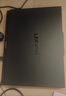 聯(lián)想（Lenovo）拯救者Y7000 15.3英寸電競游戲本筆記本電腦 i7-14650HX 16G 512G RTX5060 100%sRGB 碳晶黑 曬單實(shí)拍圖