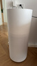 米家小米無(wú)霧加濕器3Pro 家用辦公室大面積1500ml/h極速加濕電解水UV殺菌CJSJSQ01MX 曬單實(shí)拍圖
