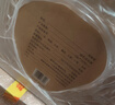 扳倒井 典藏濃香型白酒 52度500ml*6瓶整箱裝純糧釀造口糧酒 中秋送禮 曬單實(shí)拍圖