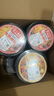 莫小仙8盒裝自熱米飯1680g 拌飯整箱裝方便速食宵夜出游露營(yíng)野餐 曬單實(shí)拍圖