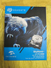 希捷（SEAGATE）安防硬盤 4TB 256MB SATA CMR垂直 機(jī)械硬盤 視頻儲(chǔ)存 數(shù)據(jù)恢復(fù)服務(wù) 希捷酷鷹 3.5英寸ST4000VX015 曬單實(shí)拍圖