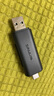 山澤USB3.0/Type-C高速讀卡器 SD/TF多功能合一手機/蘋果16/15單反相機無人機ccd監(jiān)控記錄儀存儲內(nèi)存卡 曬單實拍圖