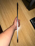 Apple 蘋果平板電腦 iPad Pro 7代 11英寸 2024款  二手蘋果平板 深空黑色 256G WiFi 曬單實拍圖