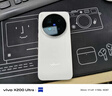 vivo X300 Pro 12GB+256GB 簡(jiǎn)單白 蔡司2億APO超級(jí)長(zhǎng)焦 藍(lán)圖影像雙芯 5年持久流暢OriginOS 6 AI手機(jī) 曬單實(shí)拍圖