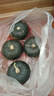 甜小南【熱銷100W+】山西正宗貝貝南瓜板栗味小南瓜貝貝嬰兒輔食香甜 經典款 6-10個果 4.5斤 曬單實拍圖