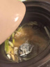 新鮮正宗牛魯西黃牛牛蹄筋裝燉鹵紅燒燒烤生鮮冷凍食材牛蹄筋 2斤裝 曬單實(shí)拍圖