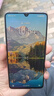 華為 HUAWEI Mate 20 X（4G版） 安卓智能 華為 二手手機國行優(yōu)惠券補貼 顏色隨機發(fā)貨 8G+256G 曬單實(shí)拍圖