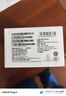 榮耀Play9C 5200mAh超能長(cháng)續航 SGS抗跌耐摔 90Hz護眼屏 銀發(fā)人群 6+128 碧空藍 5G AI手機  曬單實(shí)拍圖