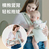 美素佳兒（Friso）皇家嬰兒配方奶粉1段（0-6個(gè)月嬰兒適用）400克 乳鐵蛋白 新國標(biāo) 曬單實(shí)拍圖