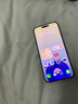 HUAWEI Pura 80 Pro  12GB+512GB 釉白一英寸主攝  個(gè)性色卡 AI輔助構圖 華為鴻蒙智能手機 曬單實(shí)拍圖