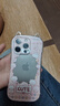 【分期0首付】Apple蘋果16pro 蘋果iPhone16promax系列手機(jī) 蘋果16Pro 原色鈦金屬 256GB【配件禮包+店鋪質(zhì)保720天】 曬單實(shí)拍圖