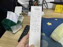 新款萬能電視遙控器黑科技遙控器全品牌通用電視機家用遙控器 【遙控器+電池】全品牌通用 曬單實拍圖