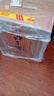 口子窖 二十年型 兼香型白酒 41度 500ml*4瓶 整箱裝 高端白酒 曬單實(shí)拍圖