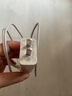 華為原裝充電器 線充套裝（充電器+1米3A TypeC數(shù)據(jù)線)3C認(rèn)證 22.5W超級快充 白色CP404B 支持暢享系列 曬單實(shí)拍圖