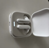 小米（MI）Redmi Buds 6 活力版 藍牙耳機 30小時(shí)長(cháng)續航 適用于安卓蘋(píng)果手機 白色 曬單實(shí)拍圖