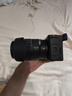 索尼（SONY）ILCE-6700/a6700/智能AI芯片APS-C微單相機(jī)Vlog視頻拍攝 A6700M【888】 官方標(biāo)配 曬單實(shí)拍圖