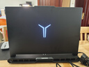 聯(lián)想拯救者R9000P 2025 AI元啟游戲筆記本電腦(銳龍9 8945HX 32G1T RTX5070 2.5K240Hz 黑)國家補貼20% 曬單實(shí)拍圖