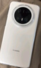 HUAWEI Mate 70 Pro 12GB+512GB雪域白鴻蒙AI 紅楓原色影像 超可靠玄武架構(gòu)華為鴻蒙智能手機(jī) 曬單實(shí)拍圖