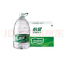 怡寶純凈水6L*3桶*8箱+佐味茶事鐵觀(guān)音烏龍1箱15瓶   贈飲水機 曬單實(shí)拍圖