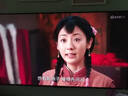 東芝電視小芝士55Z600QF PRO 原色高畫(huà)質(zhì)MiniLED 火箭炮音響 4K 288Hz 柔光防眩屏 家電國家補貼 55英寸 55Z600QF PRO 曬單實(shí)拍圖