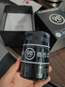 香百年車(chē)載香薰一桶天下95g香膏擺件孕嬰可用汽車(chē)香水高檔車(chē)用除異味 曬單實(shí)拍圖