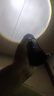 魔鐵（MOTIE）蝎子燈手電筒捕捉抓蝎專用燈找照知了猴戶外強光遠射可充電紫光燈 曬單實拍圖