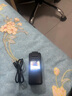 天際流【政企推薦】高清會(huì)議記錄儀DV攝像機(jī)攝像頭高清1920p監(jiān)控戶外隨身便攜式錄像機(jī)穿戴背夾式錄像 實(shí)時(shí)大屏播放+手機(jī)WIFI互聯(lián)+德國(guó)4K超清 德國(guó)4k實(shí)時(shí)觀看+128存卡版 曬單實(shí)拍圖