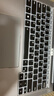 ThinkPad【國(guó)家補(bǔ)貼20%】聯(lián)想ThinkBook14+ 2025輕薄辦公 英特爾酷睿Ultra7 14.5英寸 32G 1T 3K筆記本電腦 曬單實(shí)拍圖