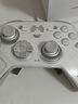 北通鯤鵬70AI智控旗艦精英游戲手柄xbox自適應(yīng)扳機switch2電容搖桿steam電腦PC手機藍牙NS原神雙人成行 曬單實拍圖