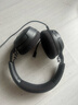 雷蛇（Razer）北海巨妖V4 X 有線頭戴式電競(jìng)游戲耳機(jī)耳麥 7.1環(huán)繞聲 RGB燈效 CSGO  吃雞耳機(jī) 三角洲官方指定 曬單實(shí)拍圖