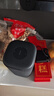 小米（MI）Xiaomi智能音箱Pro 超級小愛(ài)智能音箱 小米15Ultra&SU7Ultra發(fā)布會(huì ) 高保真藍牙音箱 曬單實(shí)拍圖