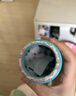 迪巧成人鈣120片孕婦鈣片中老年補鈣哺乳期碳酸鈣d3咀嚼片含維生素d預防骨質(zhì)疏松腸胃友好不易便秘非液體鈣      曬單實(shí)拍圖